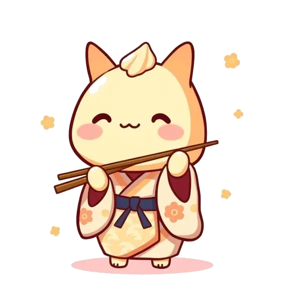 About Pineapple.Tokyo