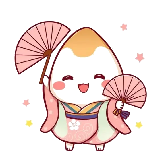 Welcome to Pineapple.Tokyo